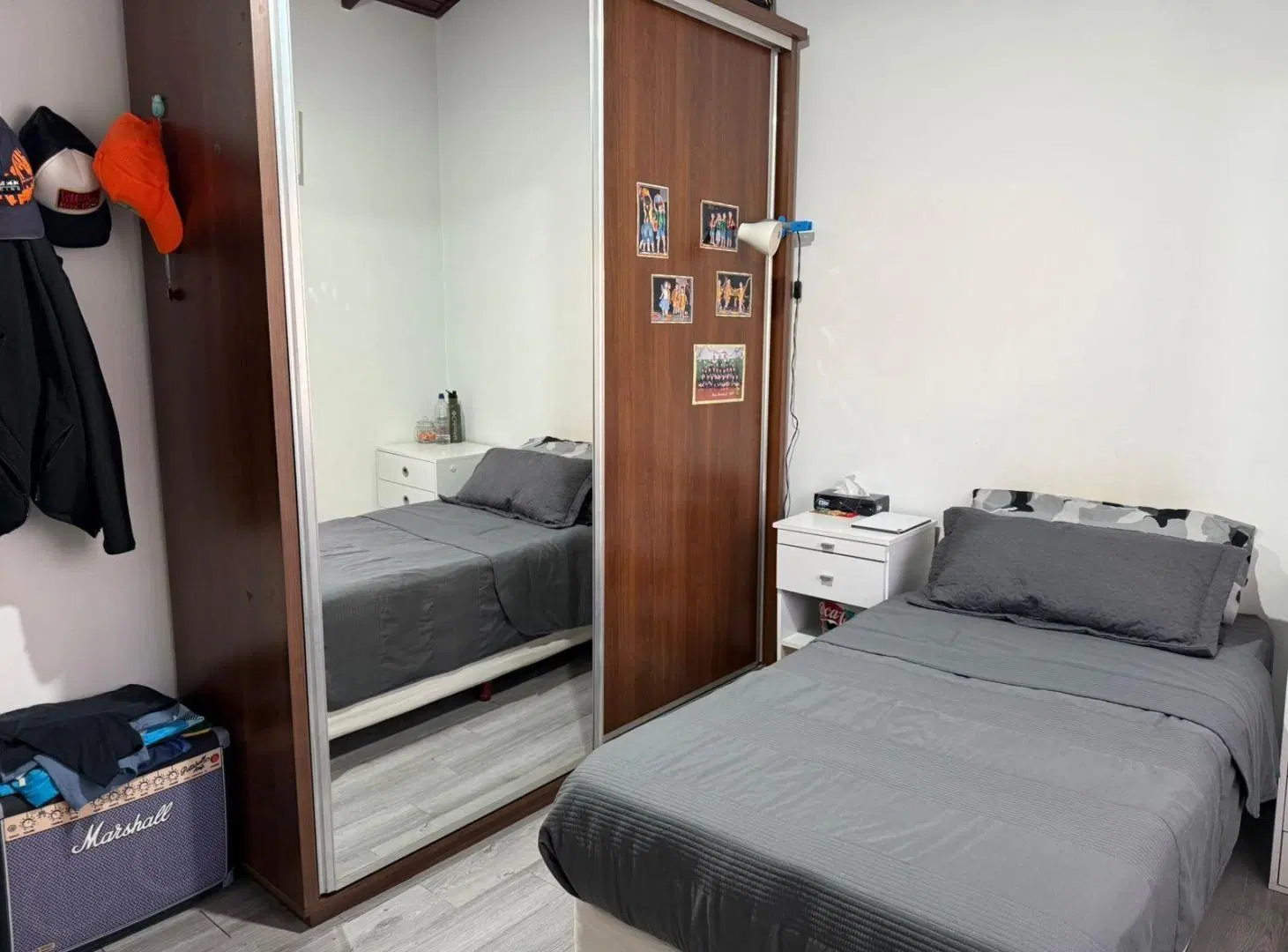 venta casa banfield 3