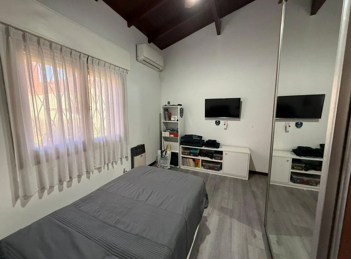 venta casa banfield 5