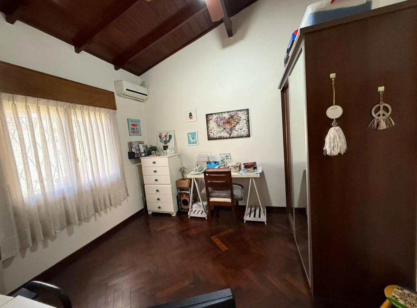 venta casa banfield 5