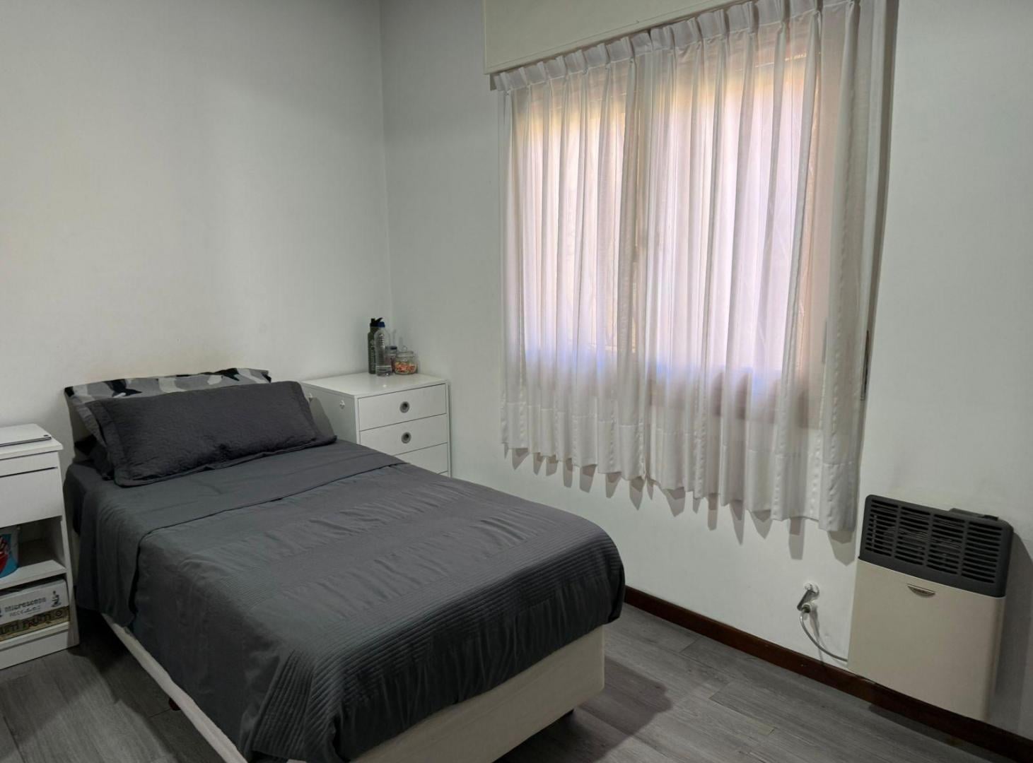 venta casa banfield