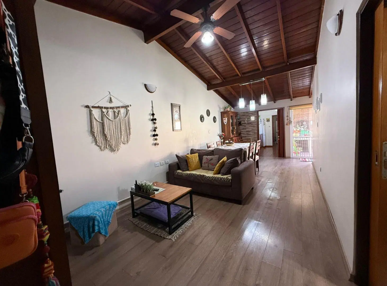 venta casa banfield 2