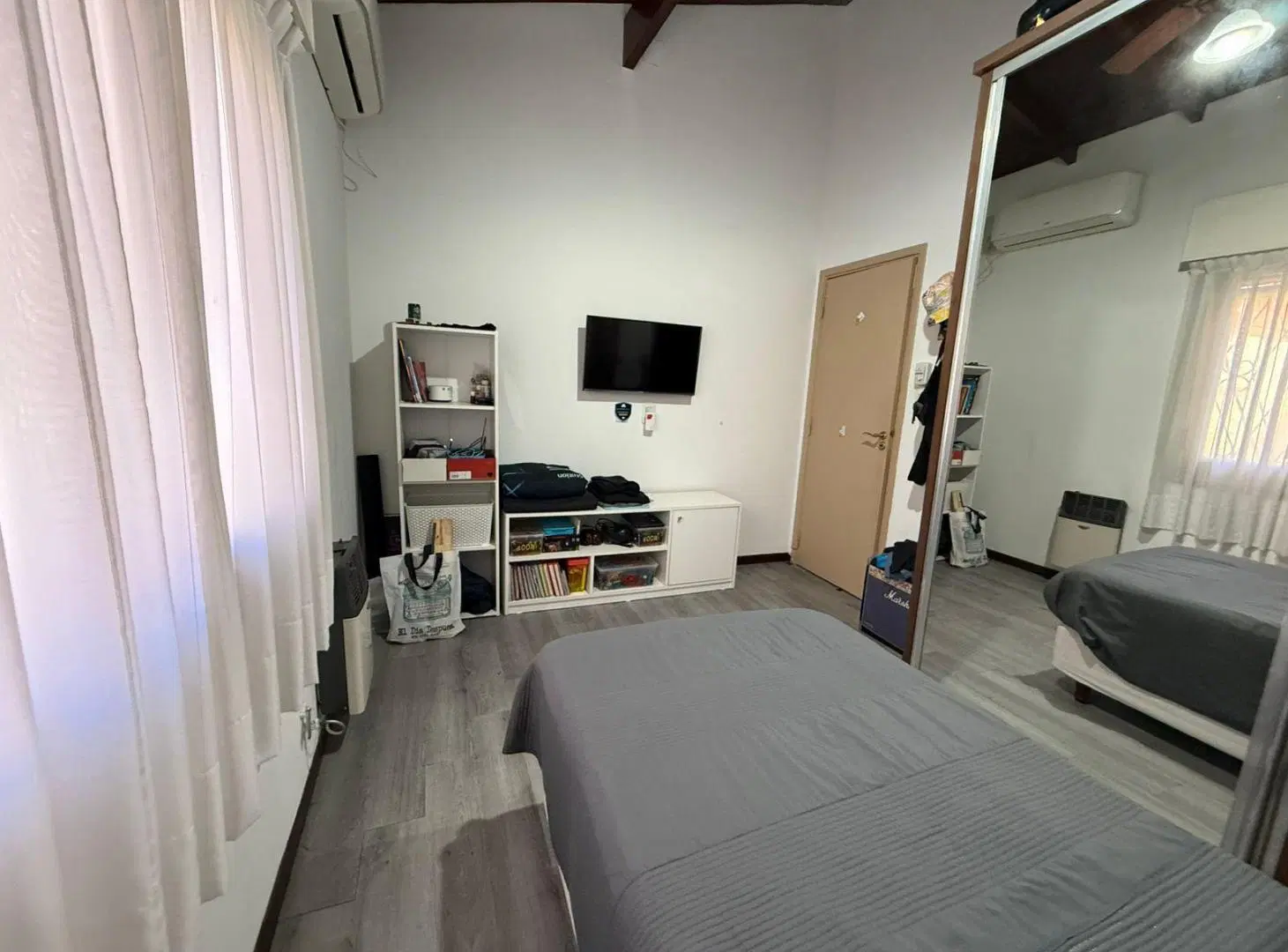 venta casa banfield 4