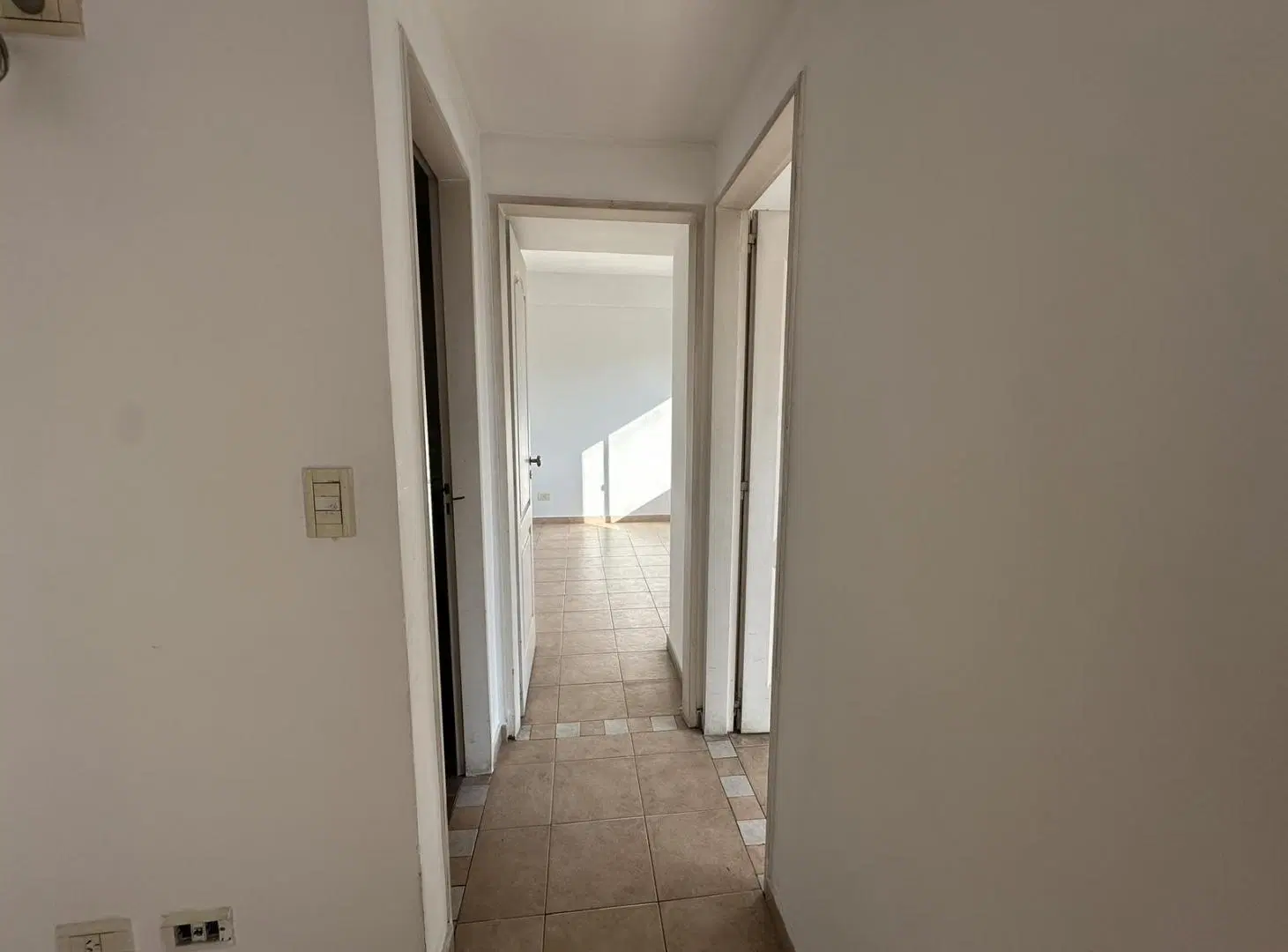 Departamento en Ramos Mejia 8