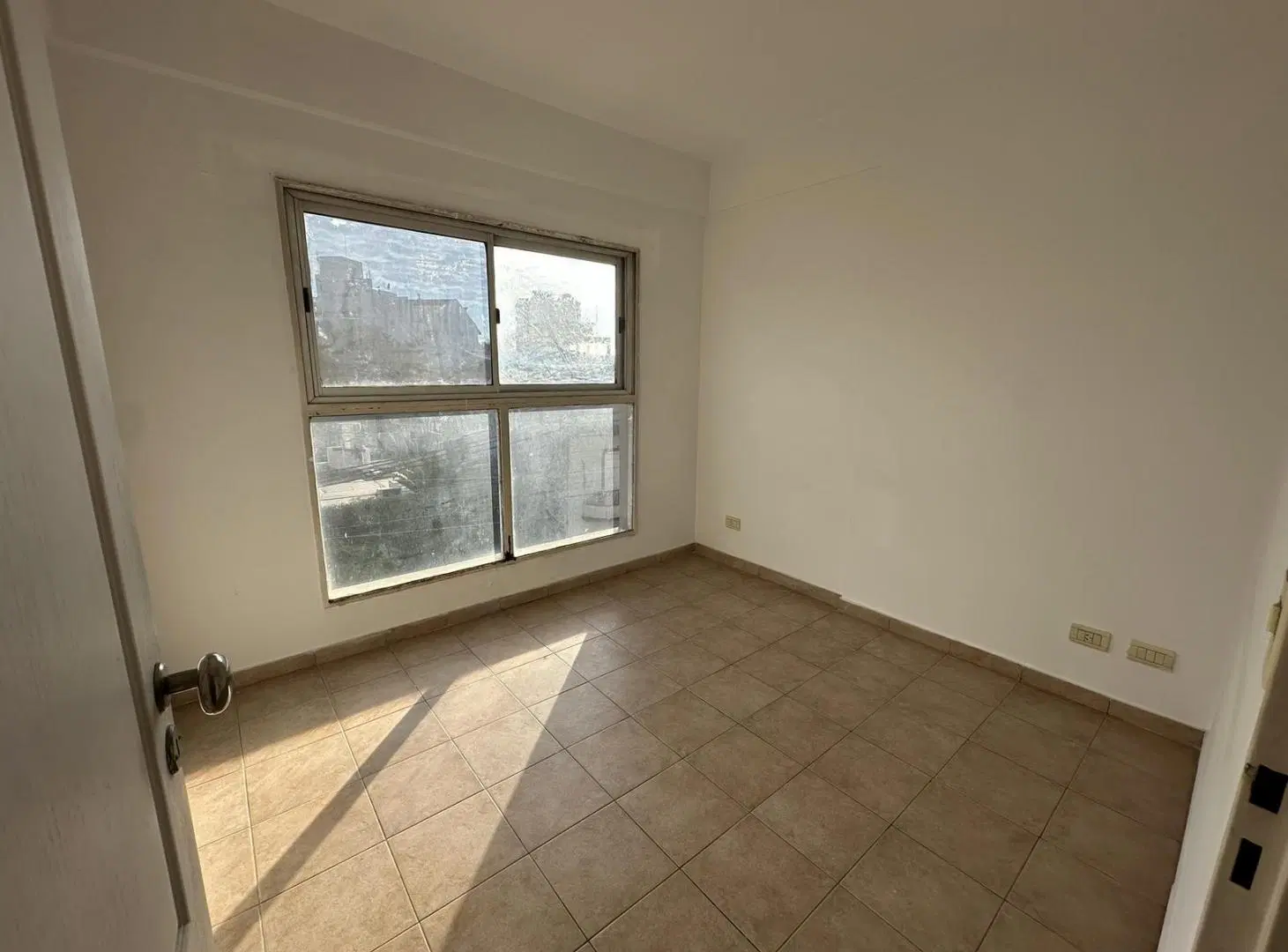 Departamento en Ramos Mejia 5