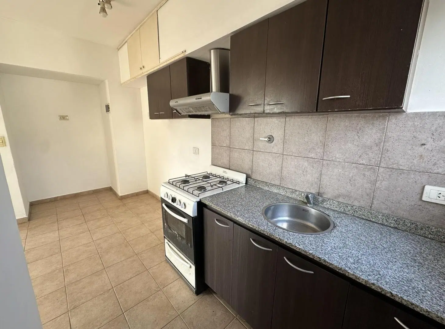 Departamento en Ramos Mejia 3