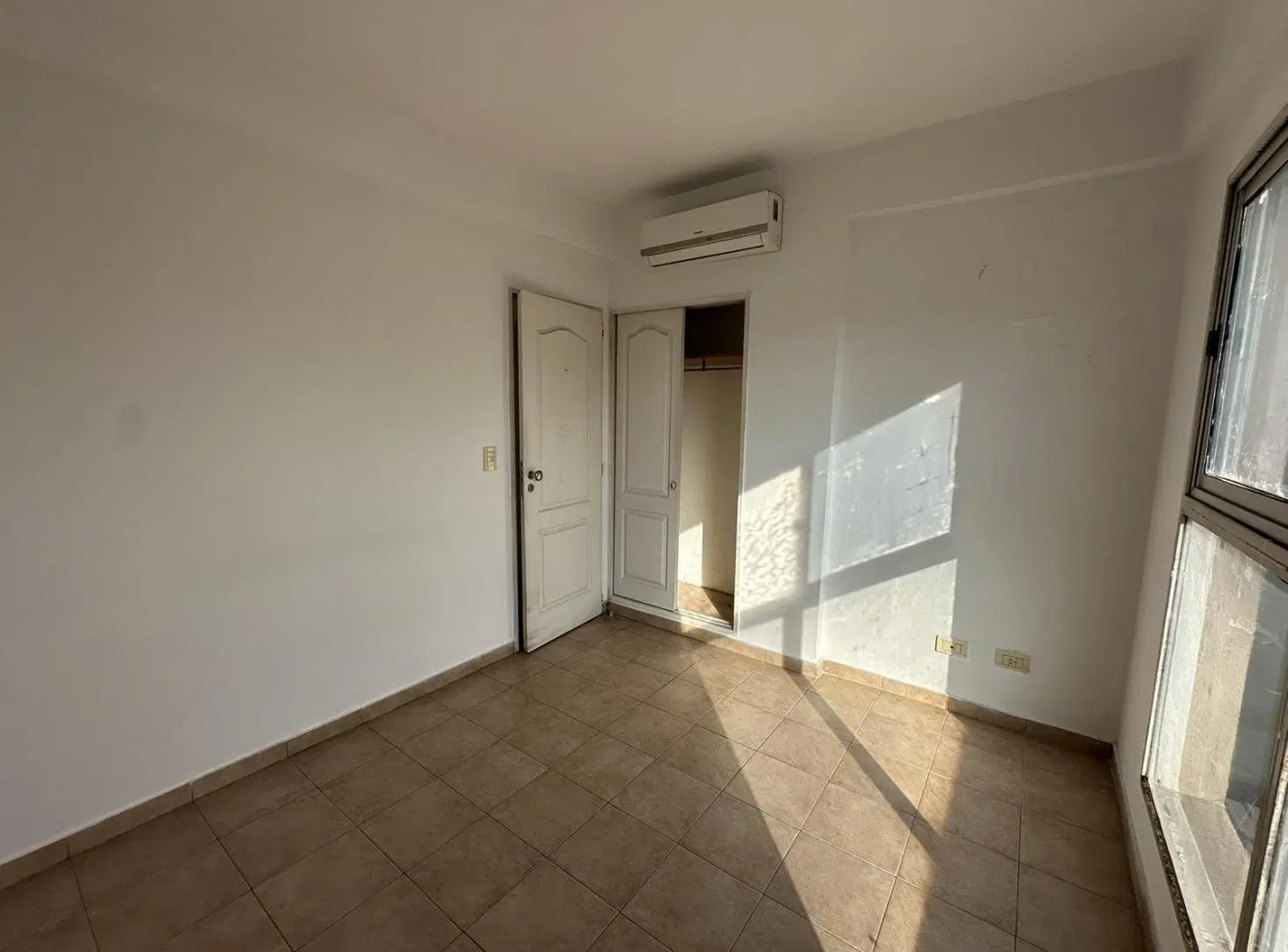 Departamento en Ramos Mejia 4