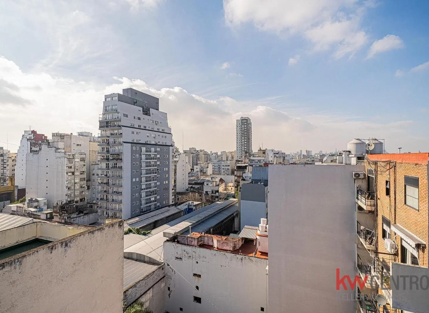 Venta Dúplex 2 ambientes 60m2 con pileta APTO CREDITO 5