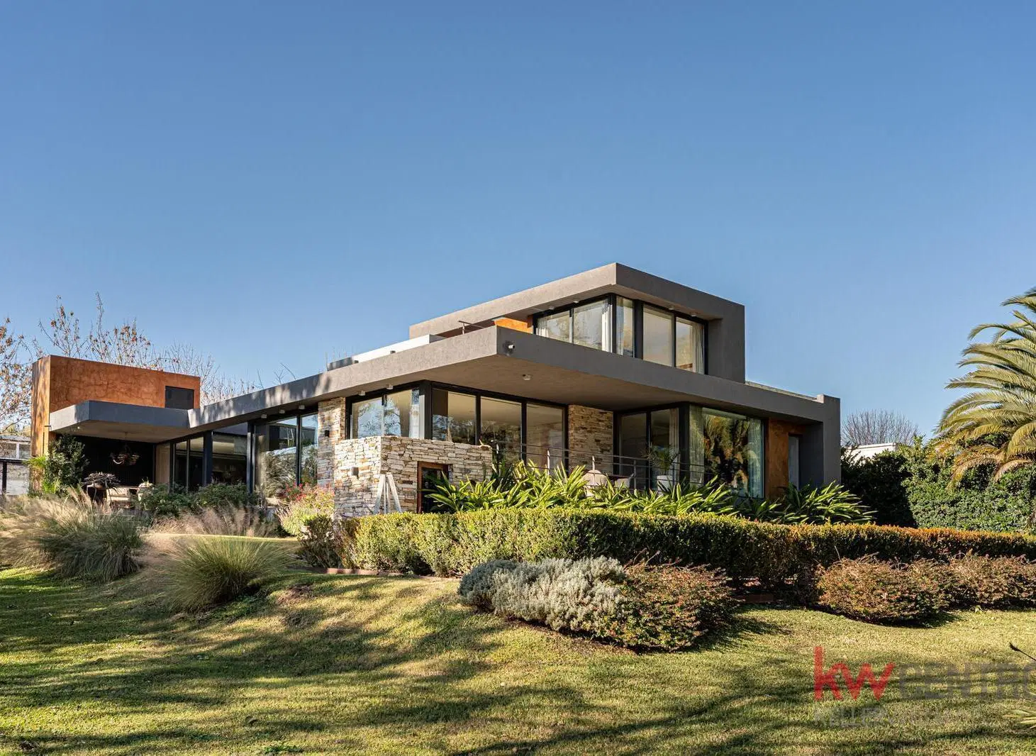 Casa en Venta en La Reserva Cardales 2
