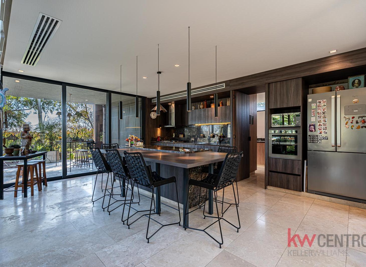 Foto de Casa en Venta en La Reserva Cardales, imagen 1