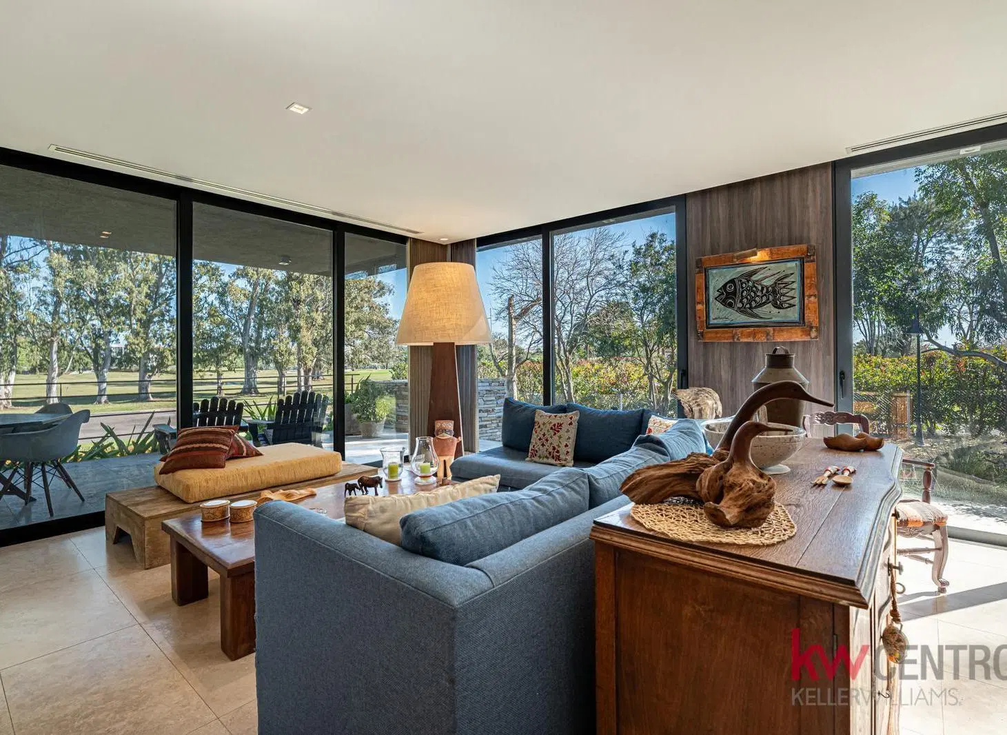 Casa en Venta en La Reserva Cardales 5