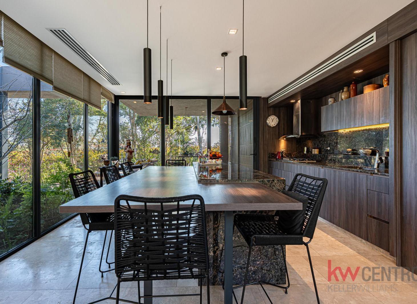 Foto de Casa en Venta en La Reserva Cardales, imagen 4