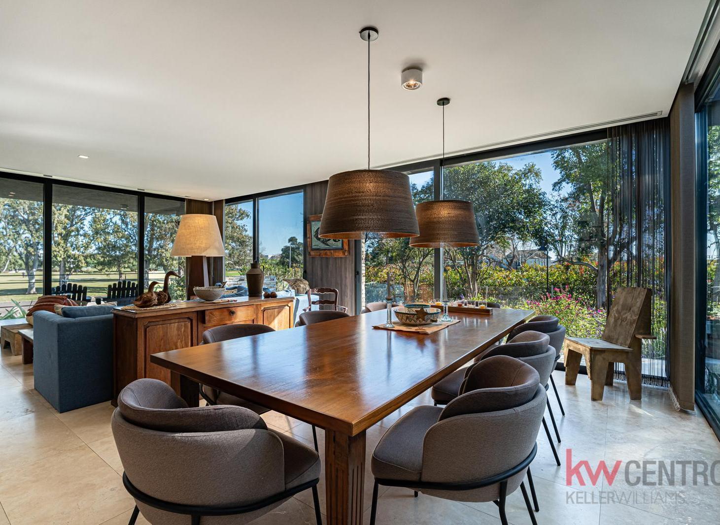 Foto de Casa en Venta en La Reserva Cardales, imagen 3