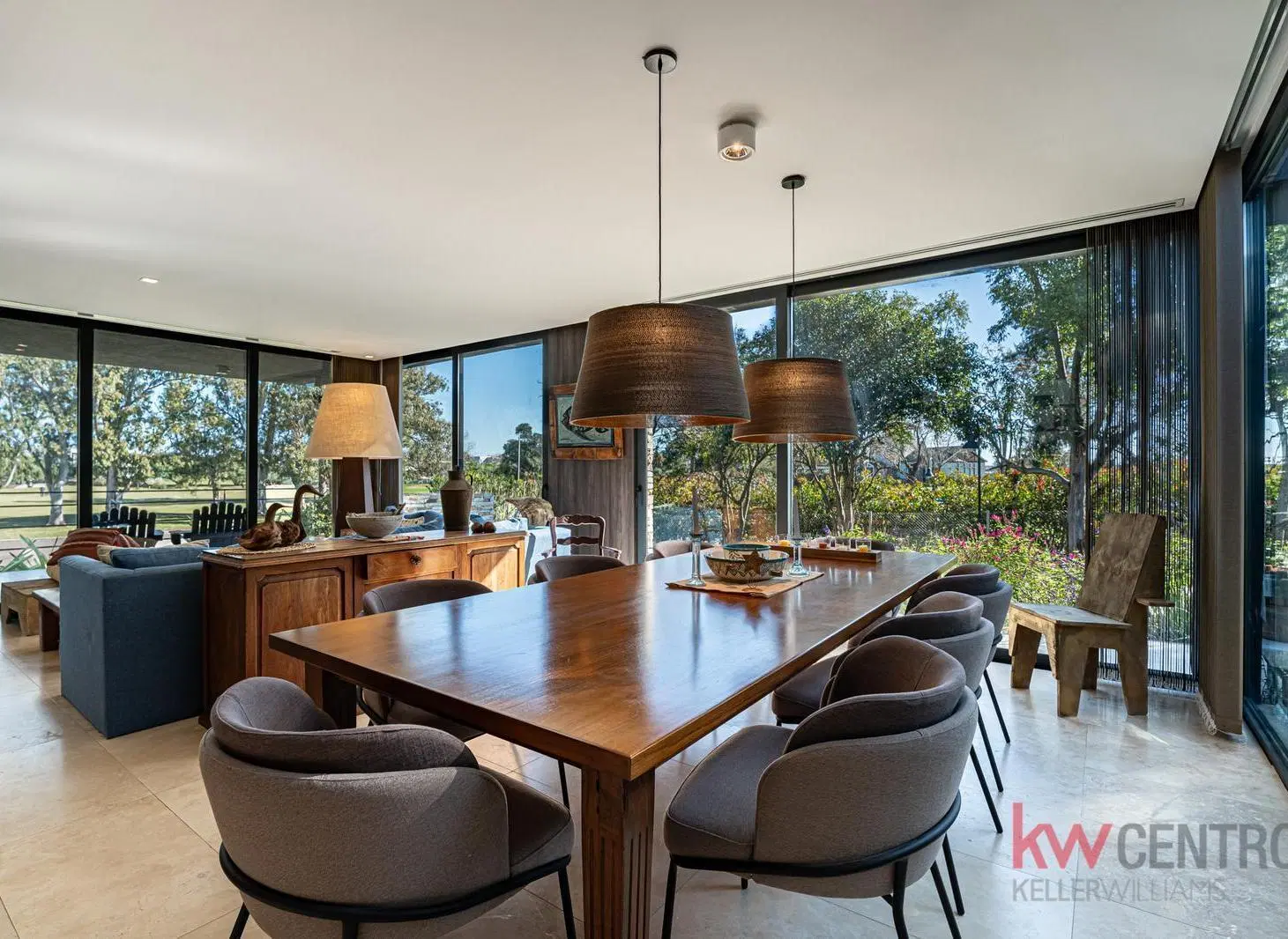 Casa en Venta en La Reserva Cardales 3