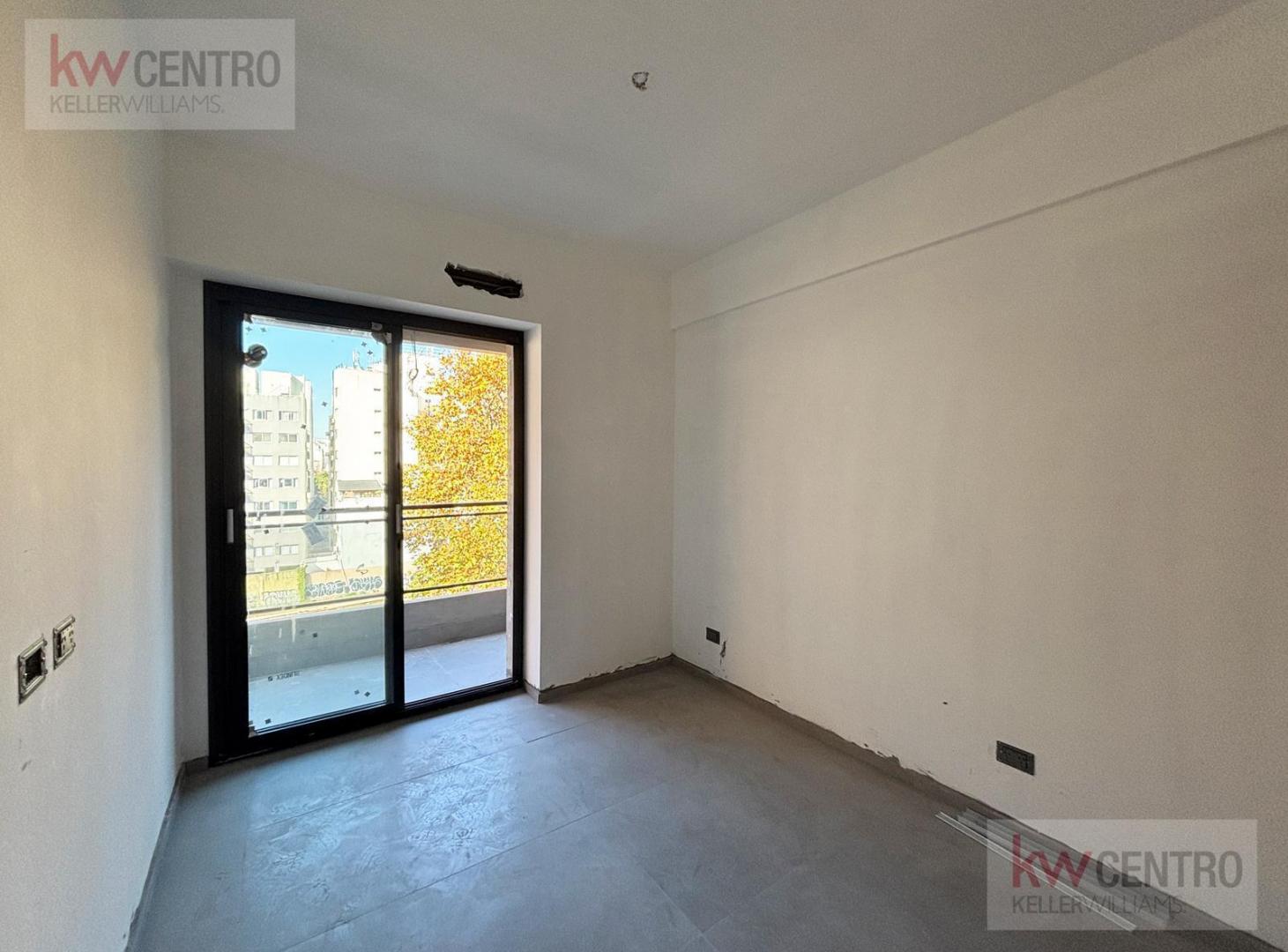 Foto de Departamento - Caballito, imagen 1