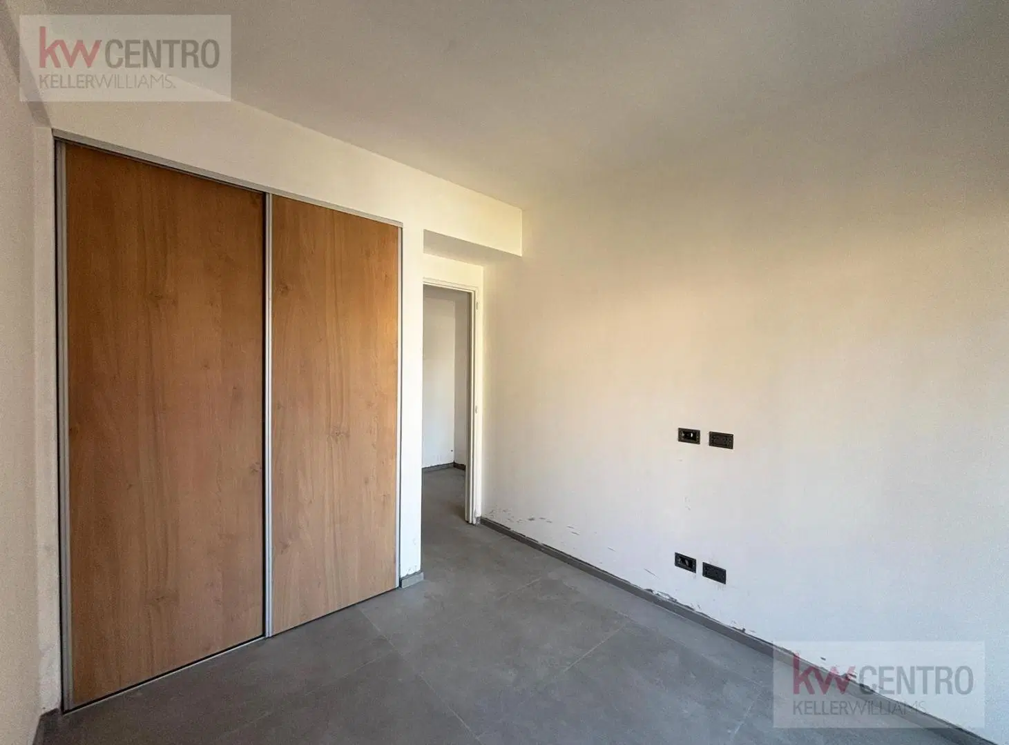 Departamento - Caballito 5