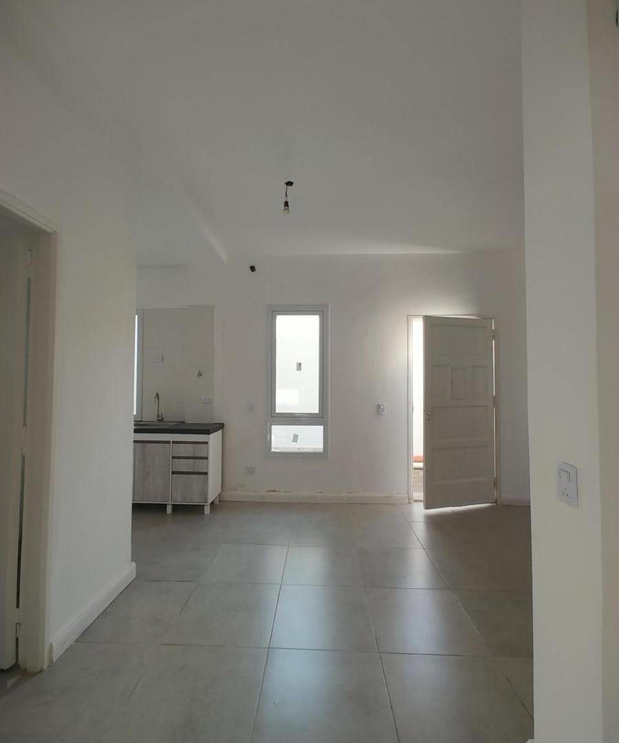 Foto de VENTA PH EN BLOCK - Parque Chas, imagen 5