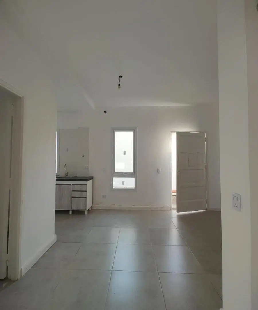 VENTA PH EN  BLOCK - Parque Chas 4