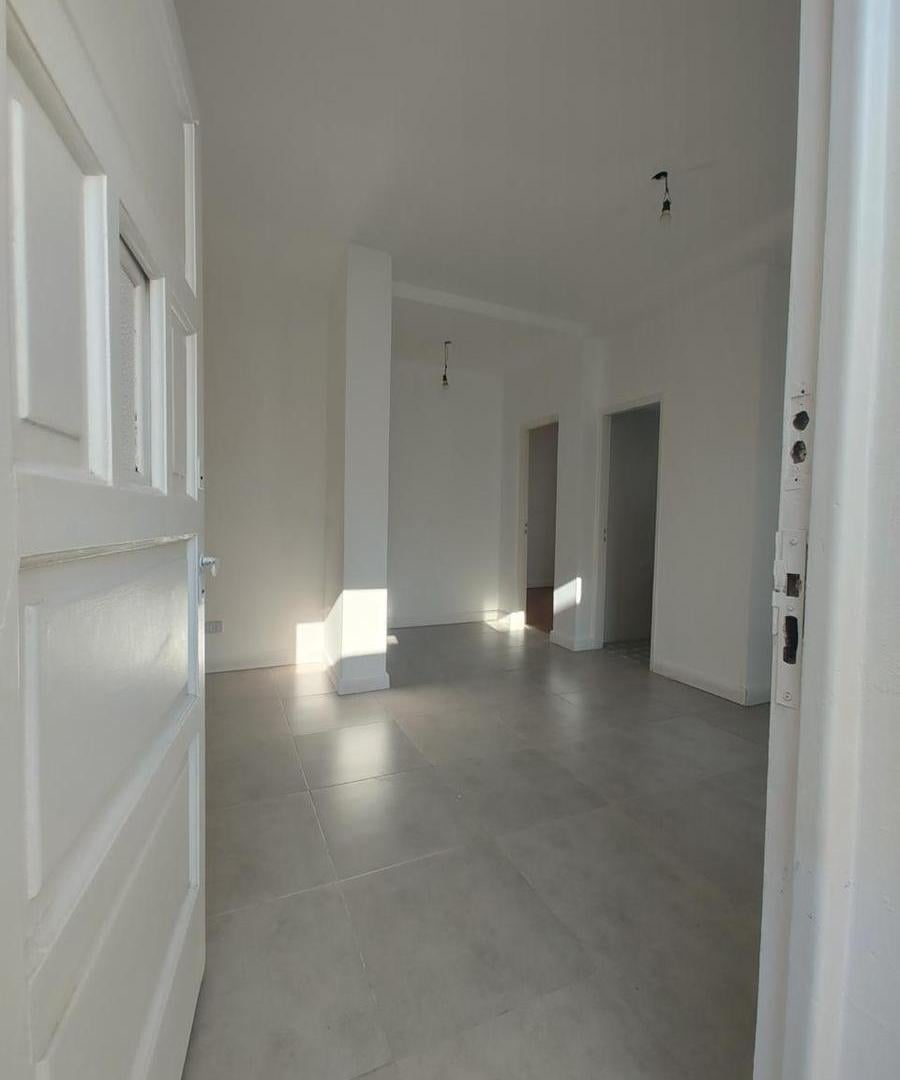 Foto de VENTA PH EN BLOCK - Parque Chas, imagen 4