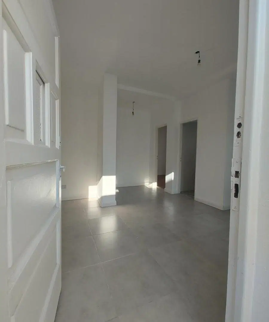 VENTA PH EN  BLOCK - Parque Chas 3
