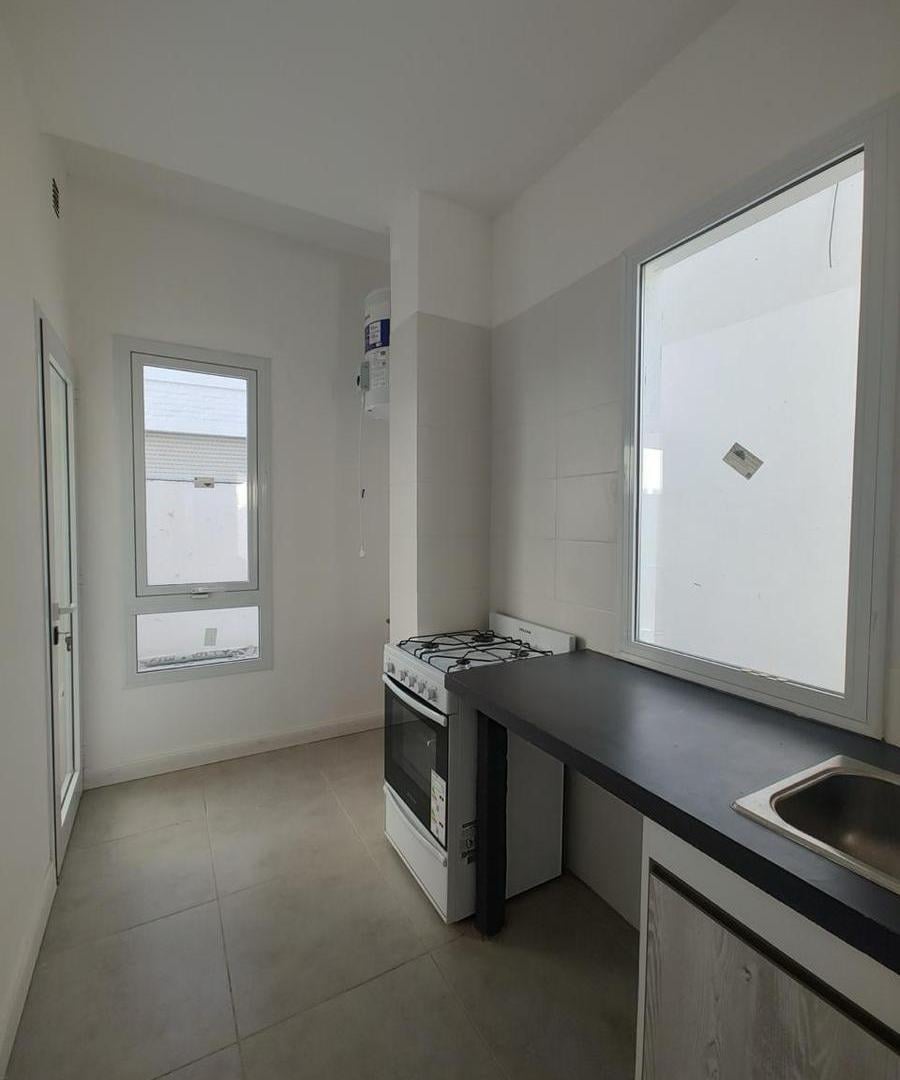 Foto de VENTA PH EN BLOCK - Parque Chas, imagen 2