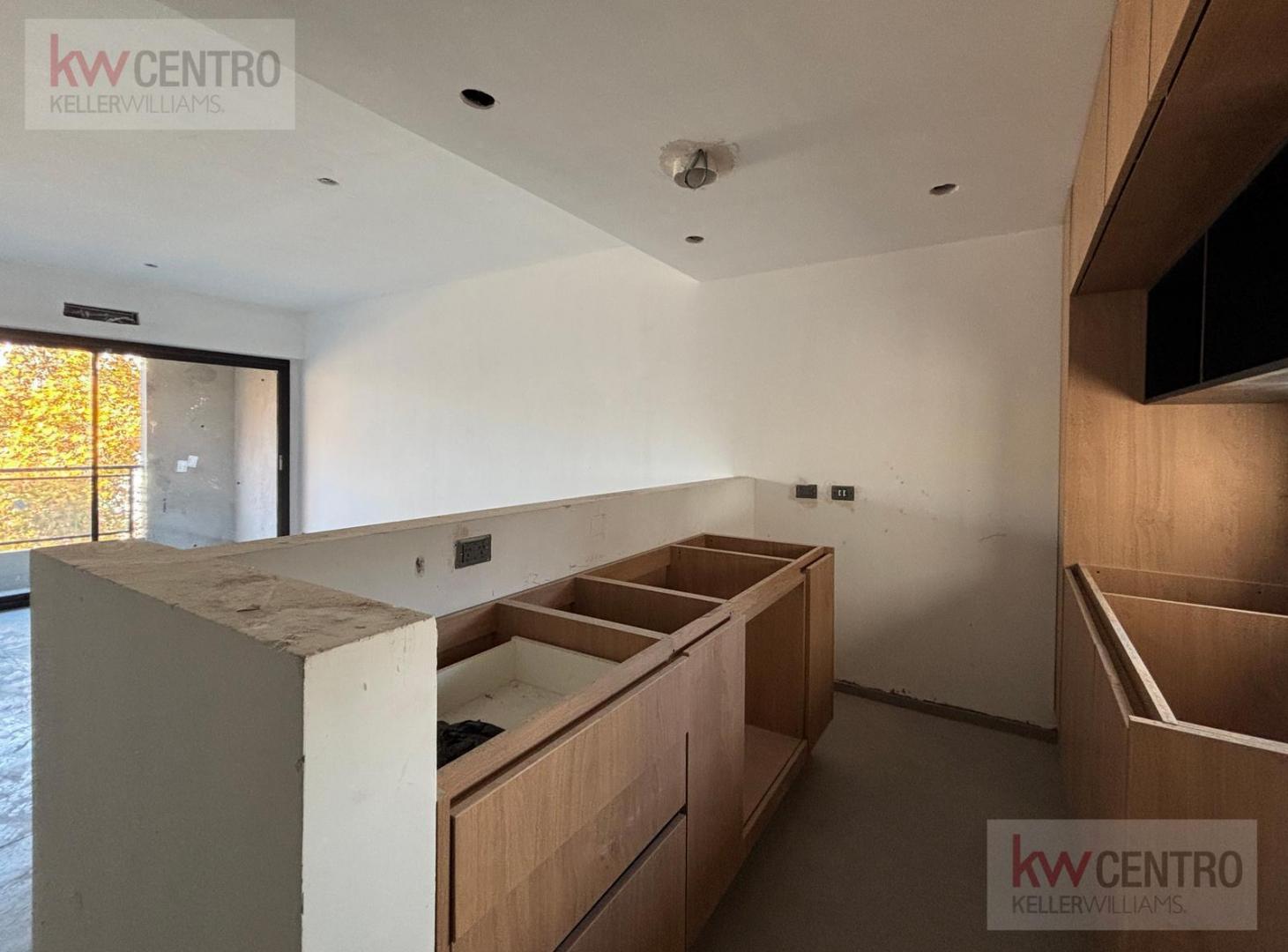 Foto de Departamento - Caballito, imagen 2