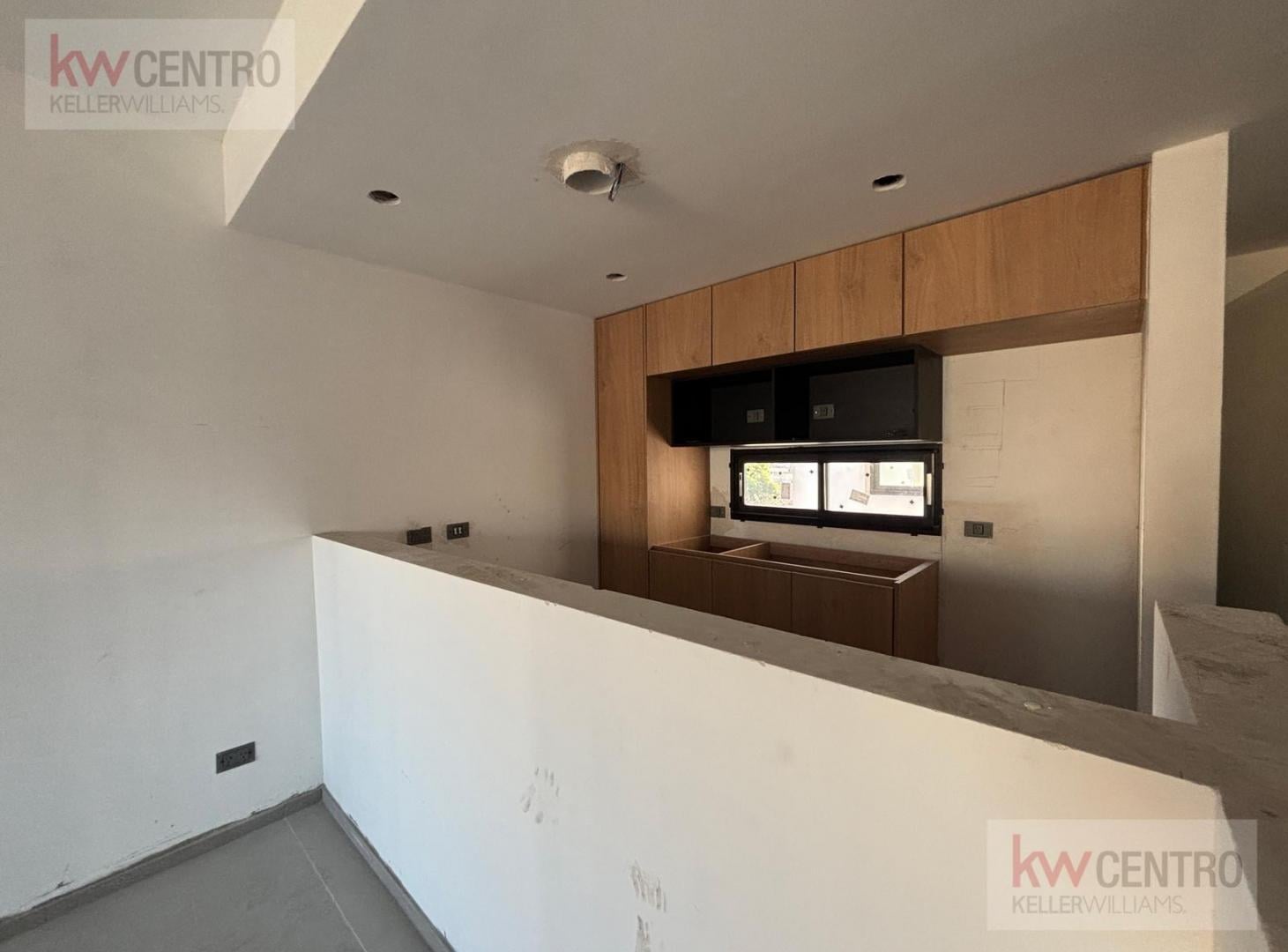 Foto de Departamento - Caballito, imagen 3