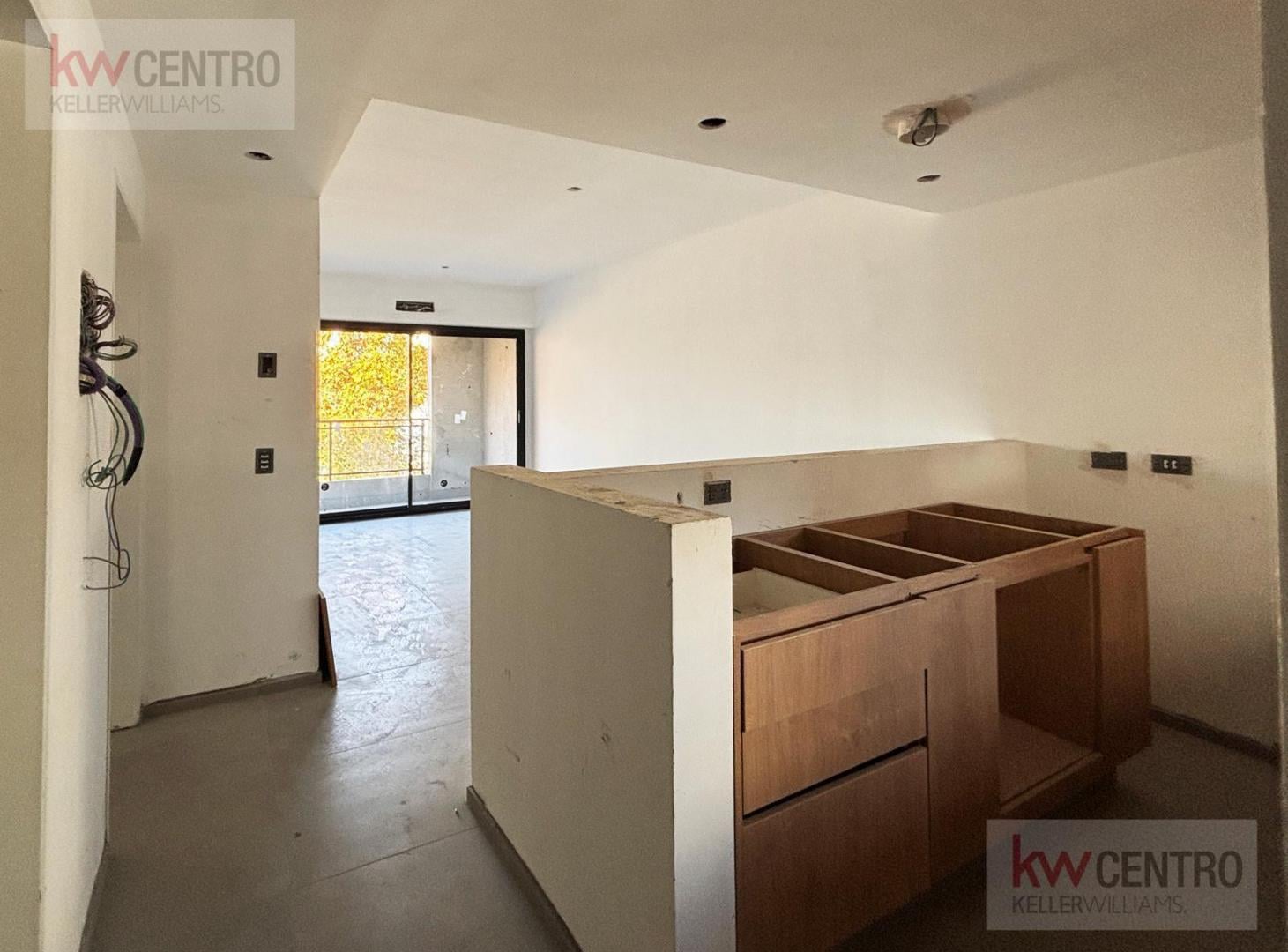 Foto de Departamento - Caballito, imagen 1