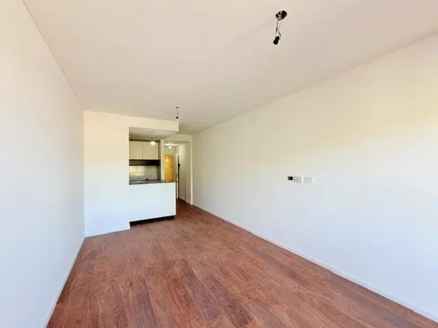 Monoambiente en venta Villa Lugano 4