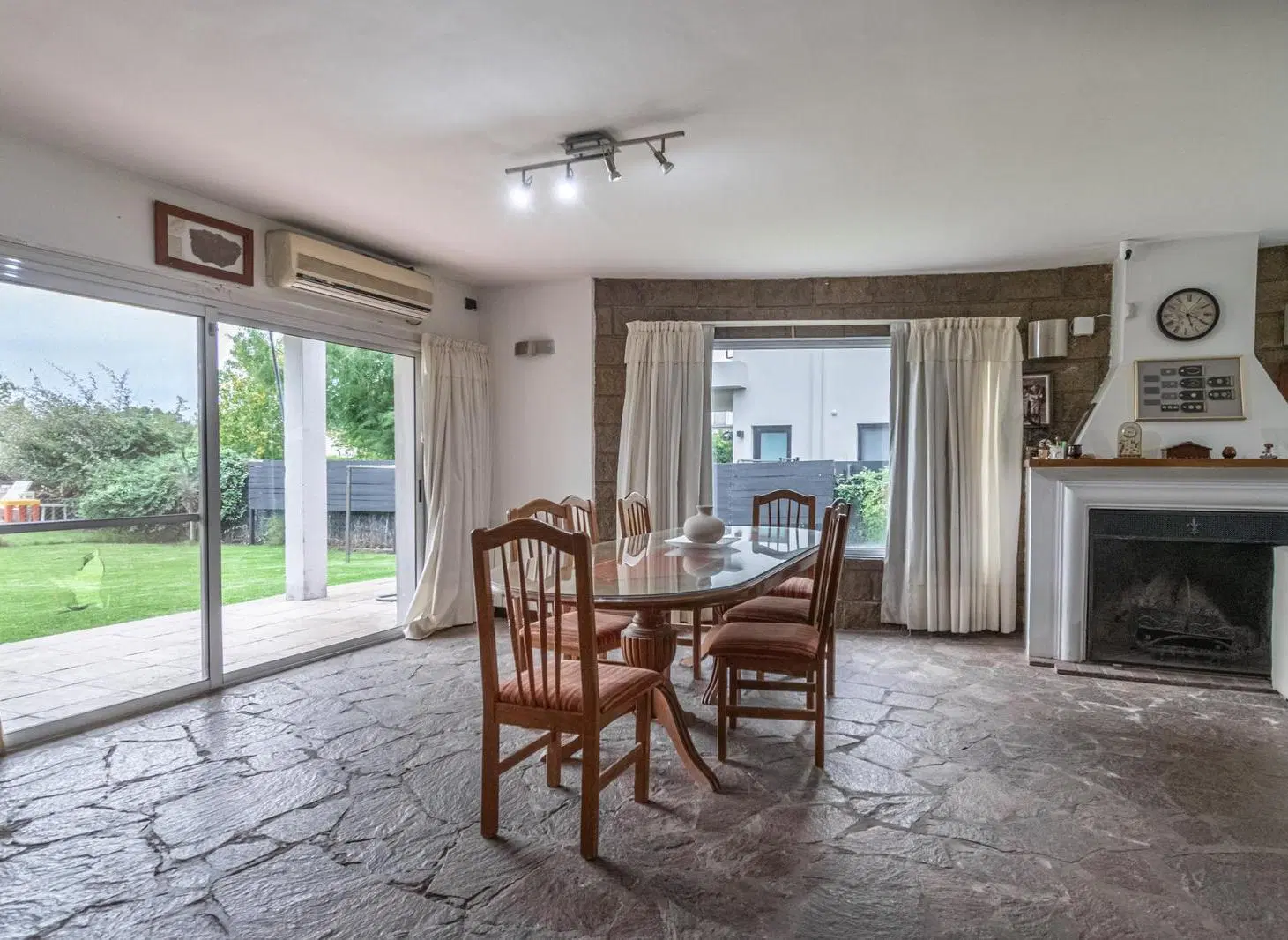 Casa Quinta en Venta con Pileta - Estancias Del Pilar, Barrio Champagnat APTO CREDITO 4