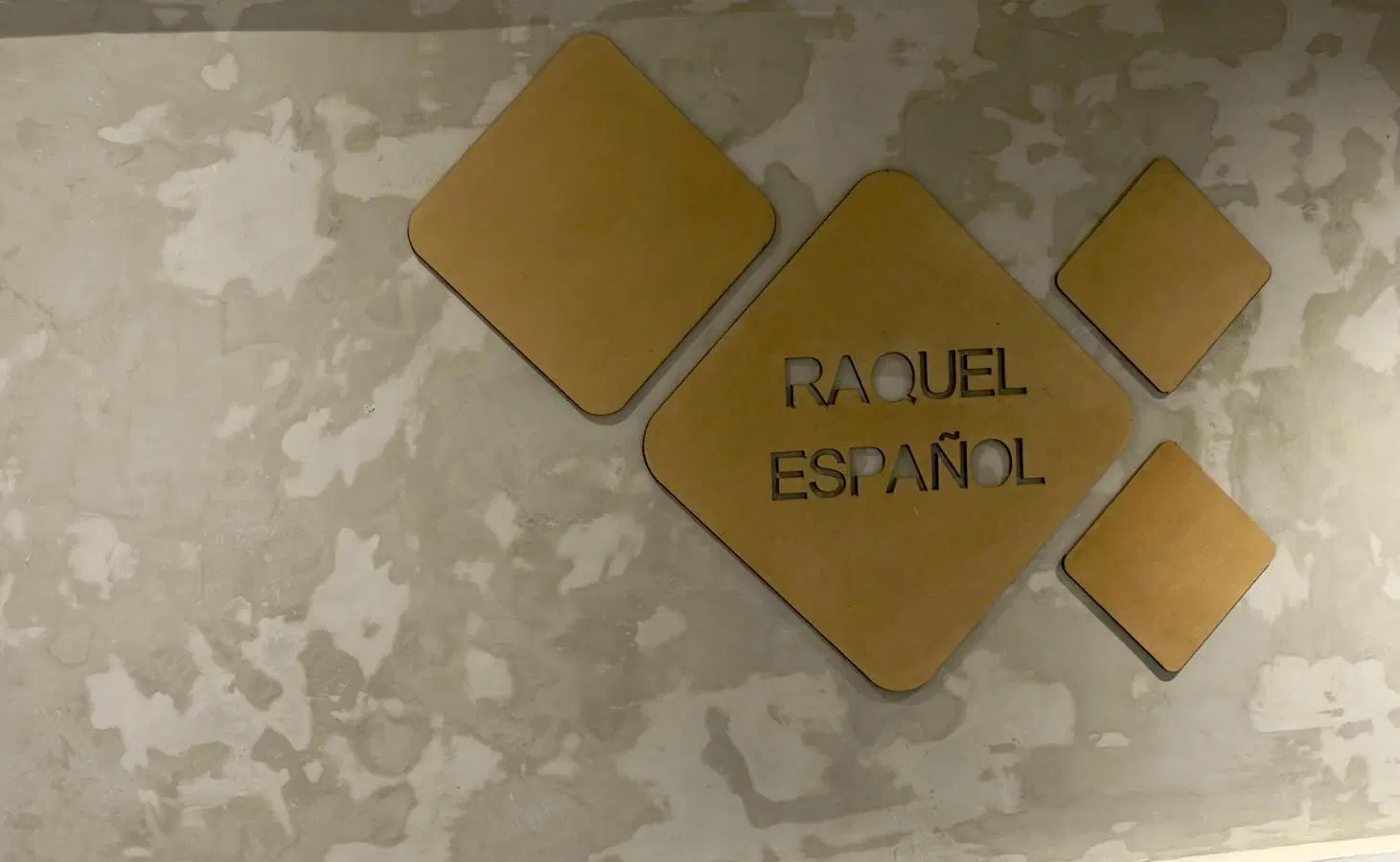 Venta departamento 3 Ambientes con balcón y parrilla, pileta y jardín 8