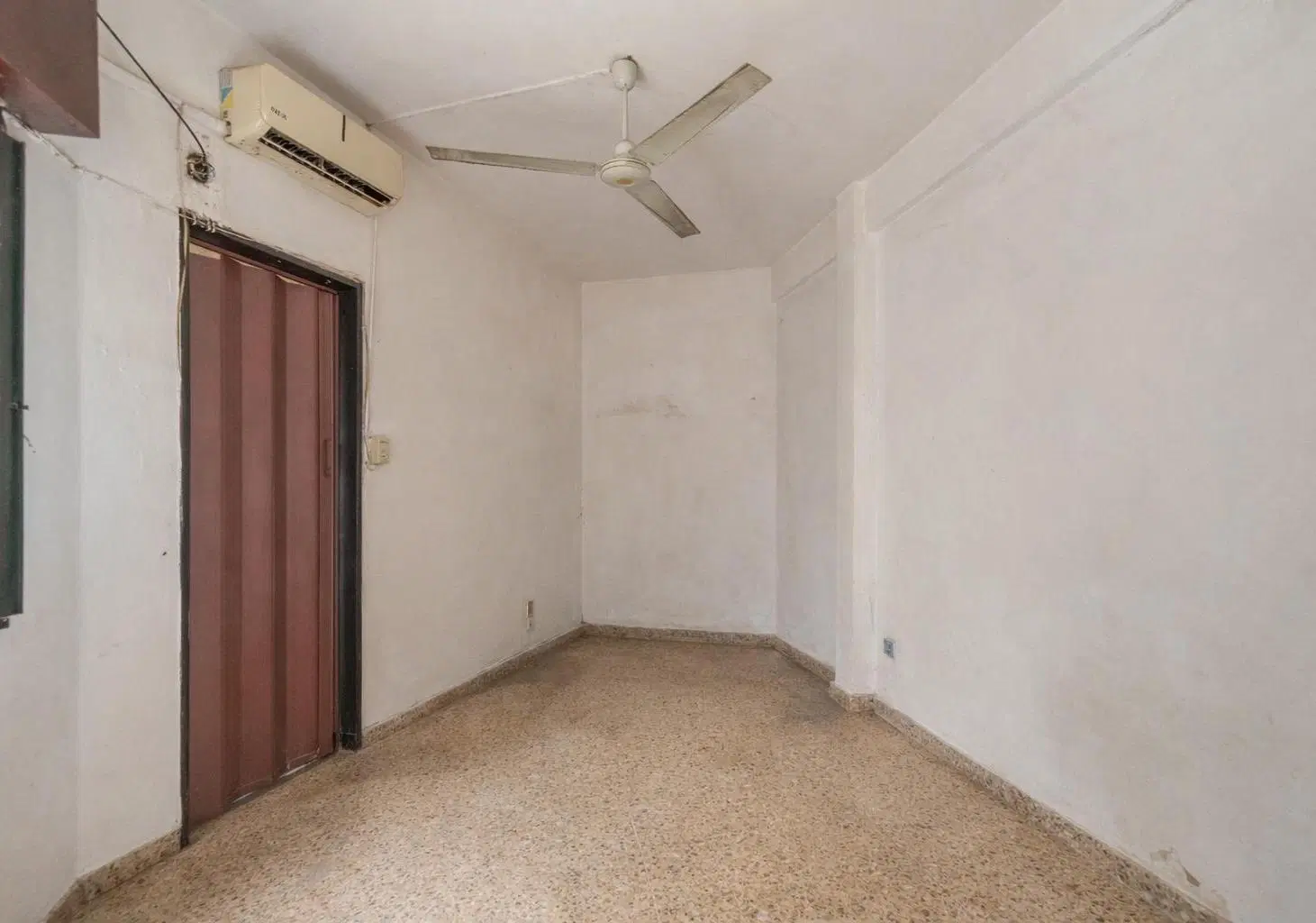 PH sin expensas en venta en Villa Martelli 4