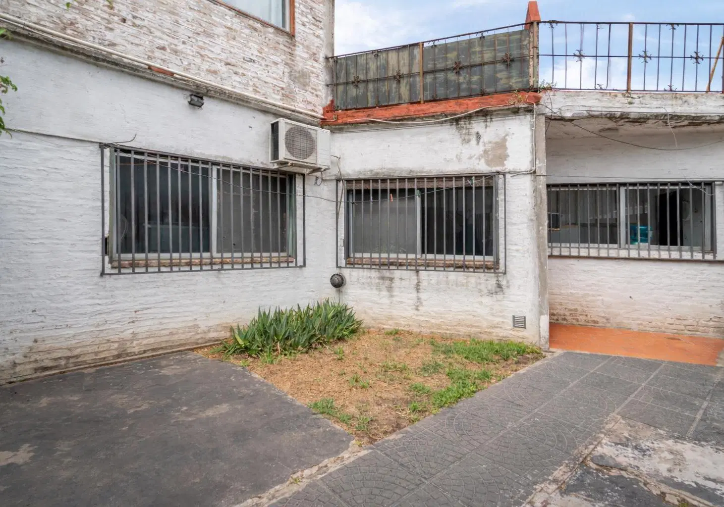PH sin expensas en venta en Villa Martelli 2