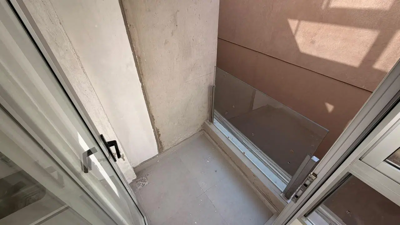 Deparamento Monoambiente SIN EXPENSAS en Venta - A estrenar 4