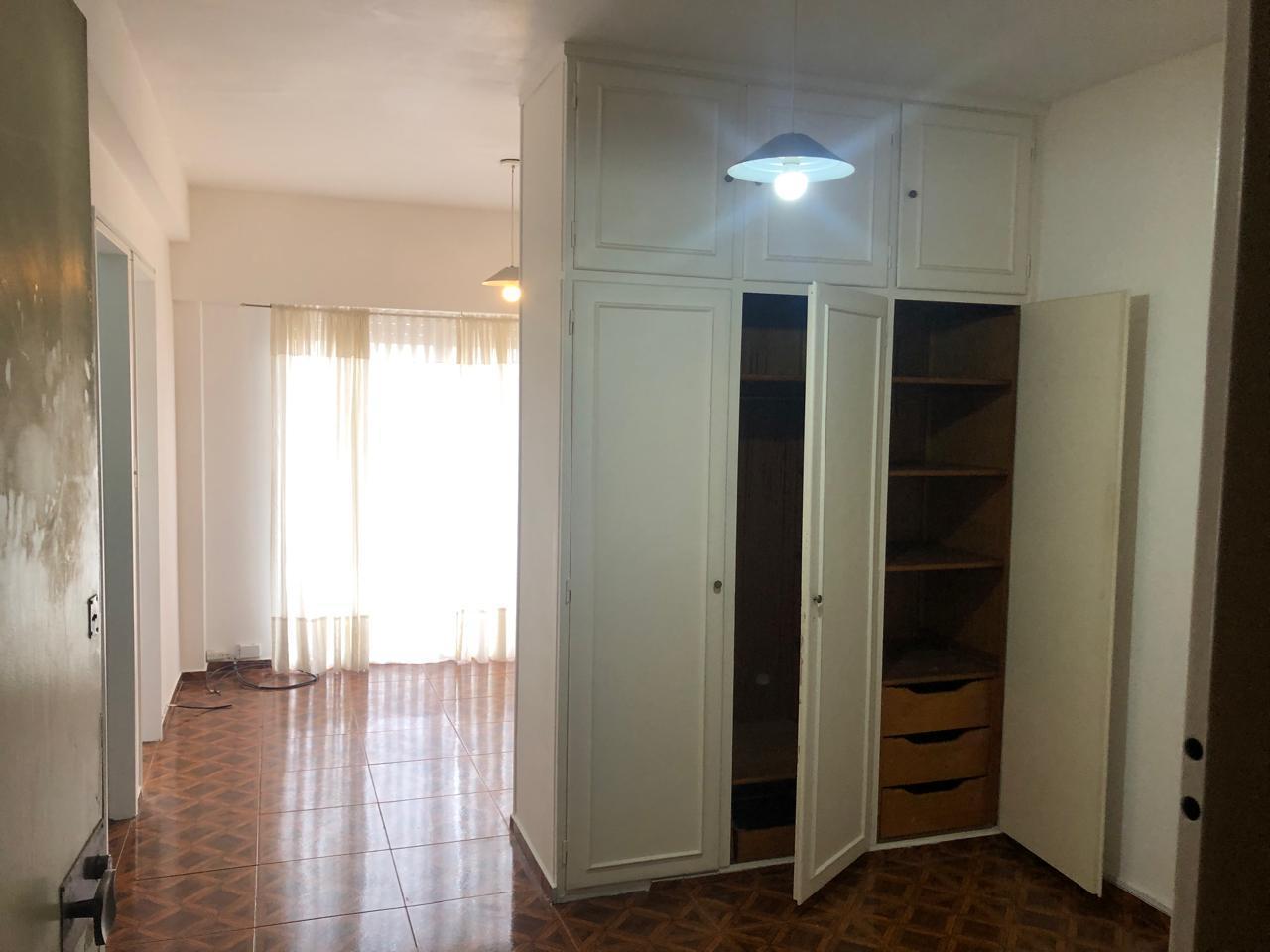 Foto de Departamento 1 ambiente con division en Recoleta, imagen 3