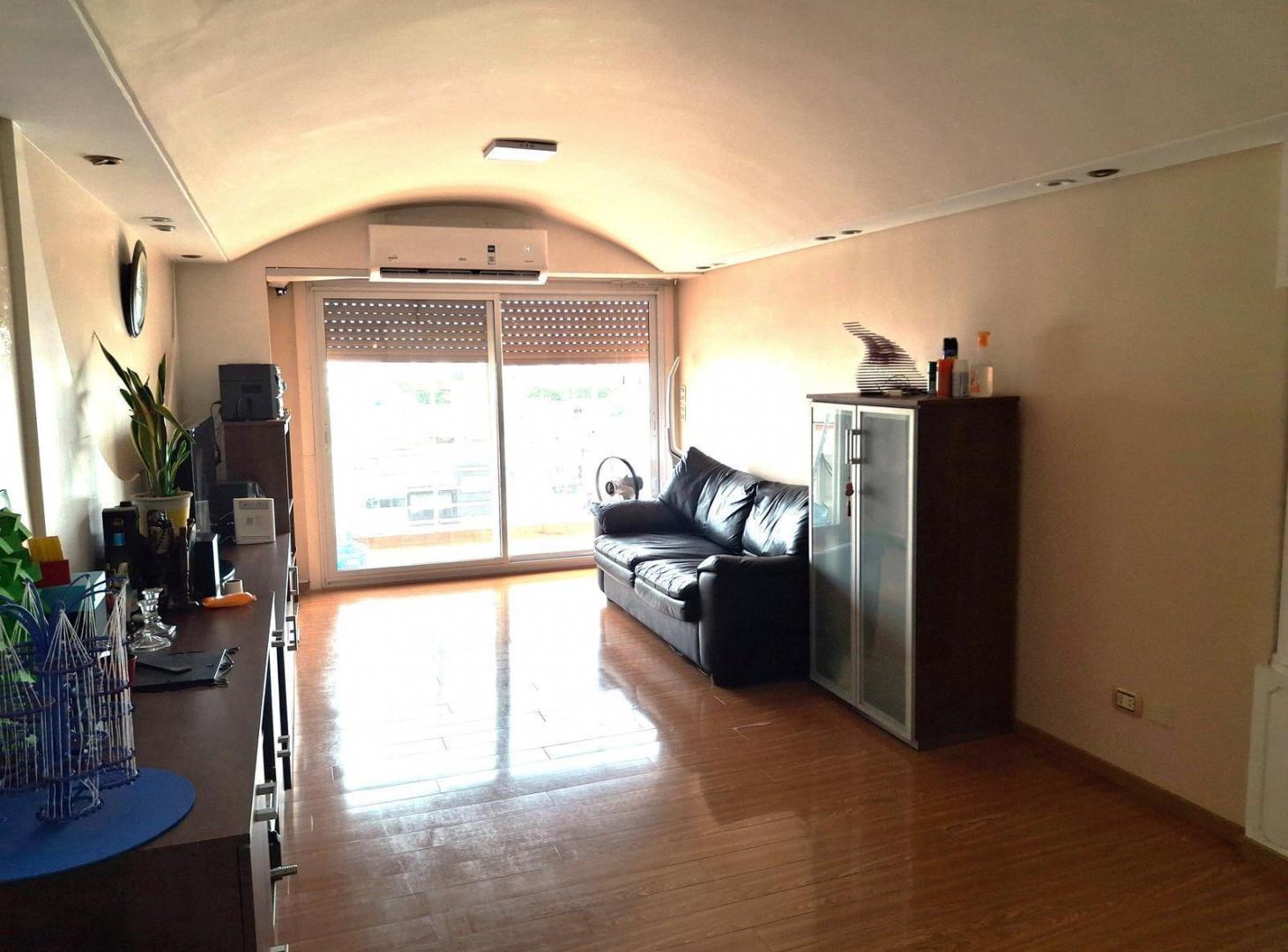 Foto de Departamento 4 Ambientes con dependencia y cochera, imagen 4