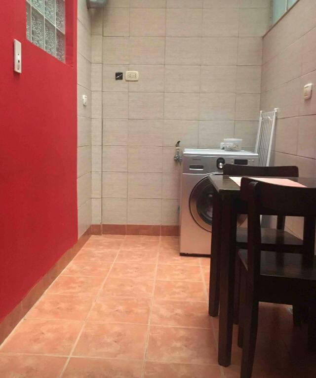 Foto de Venta de Departamento 2 ambientes en Recoleta, imagen 4