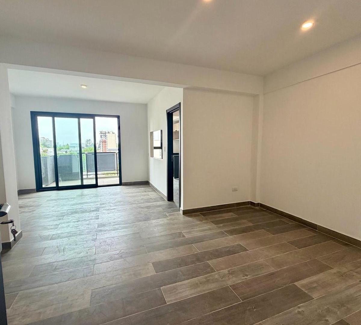 Foto de Departamento Venta 3 Ambientes A Estrenar Con Suite Quilmes Centro, imagen 2