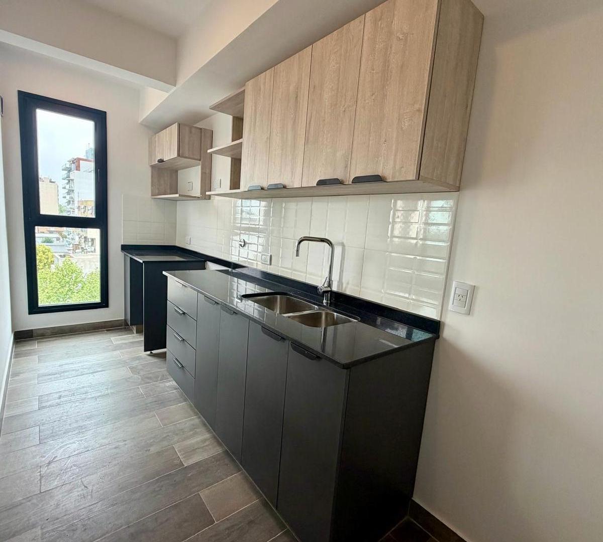 Foto de Departamento Venta 3 Ambientes A Estrenar Con Suite Quilmes Centro, imagen 1