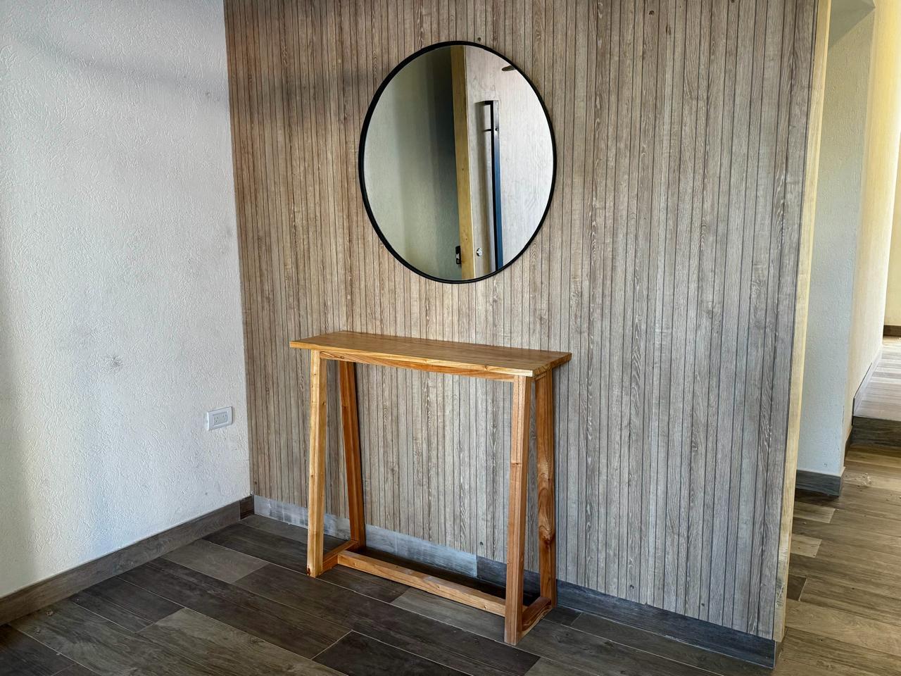 Foto de Departamento Venta 3 Ambientes A Estrenar Con Suite Quilmes Centro, imagen 4