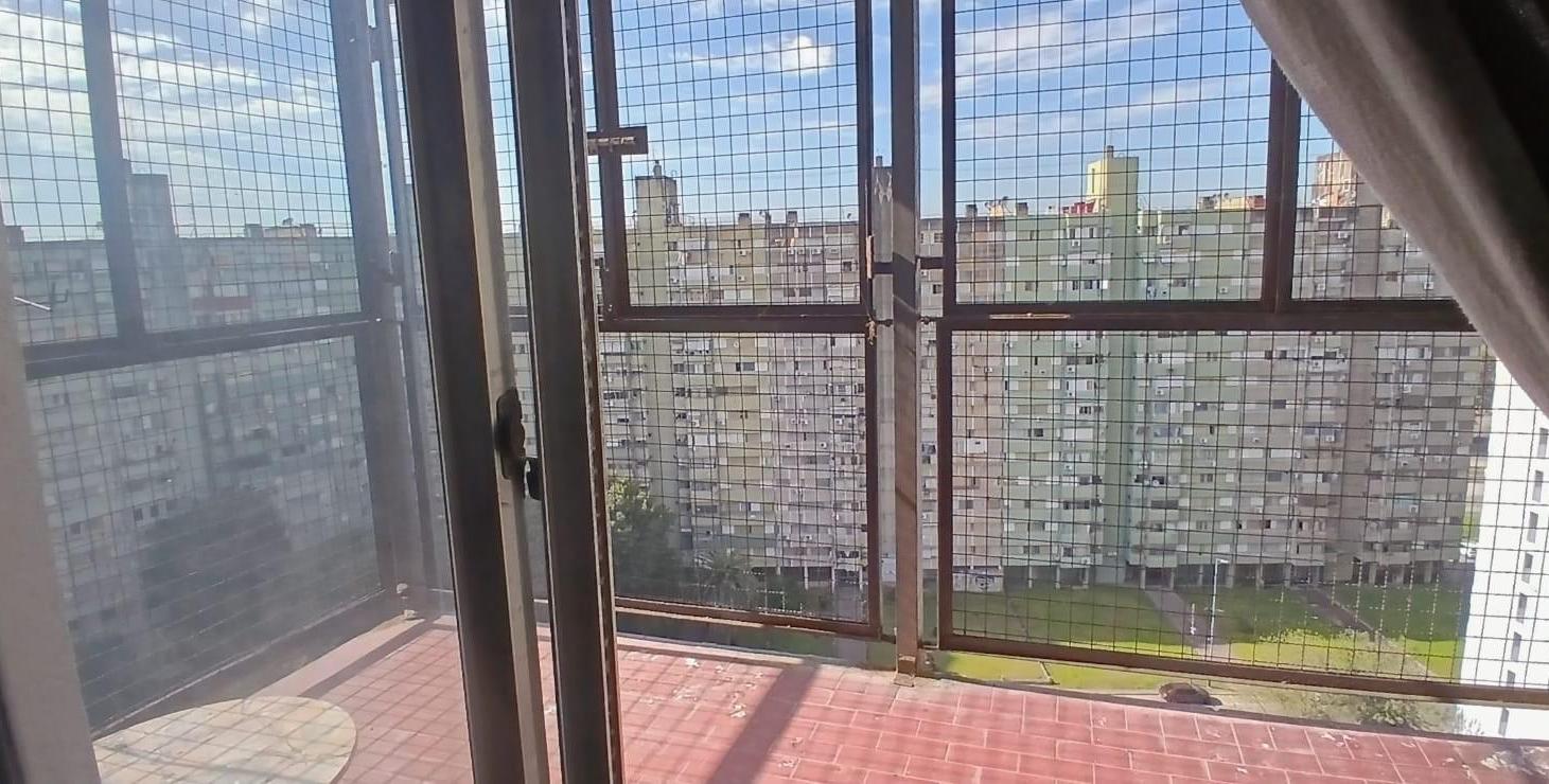 Foto de VENTA 3 AMBIENTES APTO CREDITO, VILLA LUGANO, imagen 5
