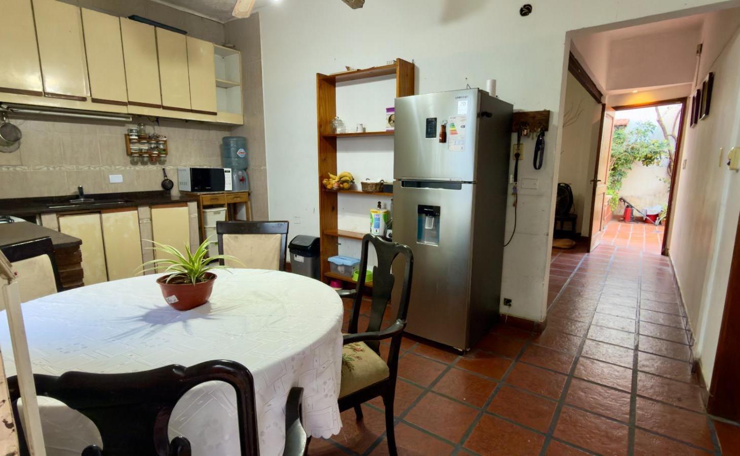 Foto de PH 4 Ambientes, Apto Credito, Terraza y Quincho, Villa Soldati, imagen 5