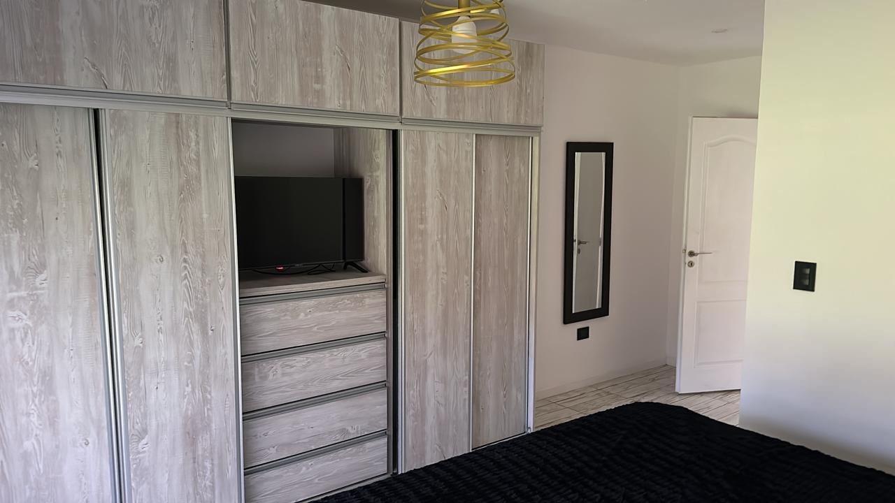 Foto de Casa en Paseo de Compras, imagen 5