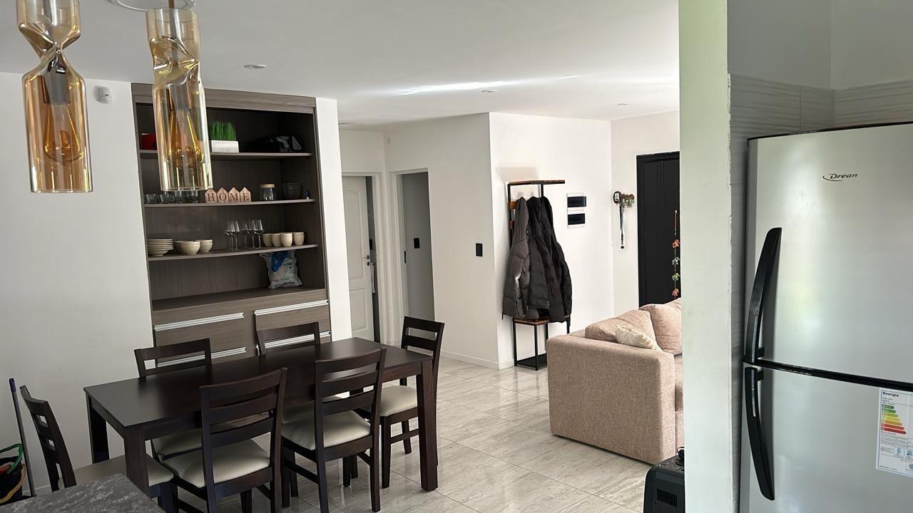 Foto de Casa en Paseo de Compras, imagen 3