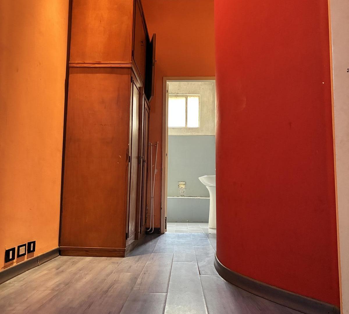 Foto de Departamento, apto profesional, imagen 2