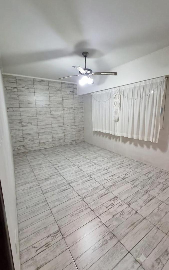 Foto de Departamento 2 ambientes, imagen 1