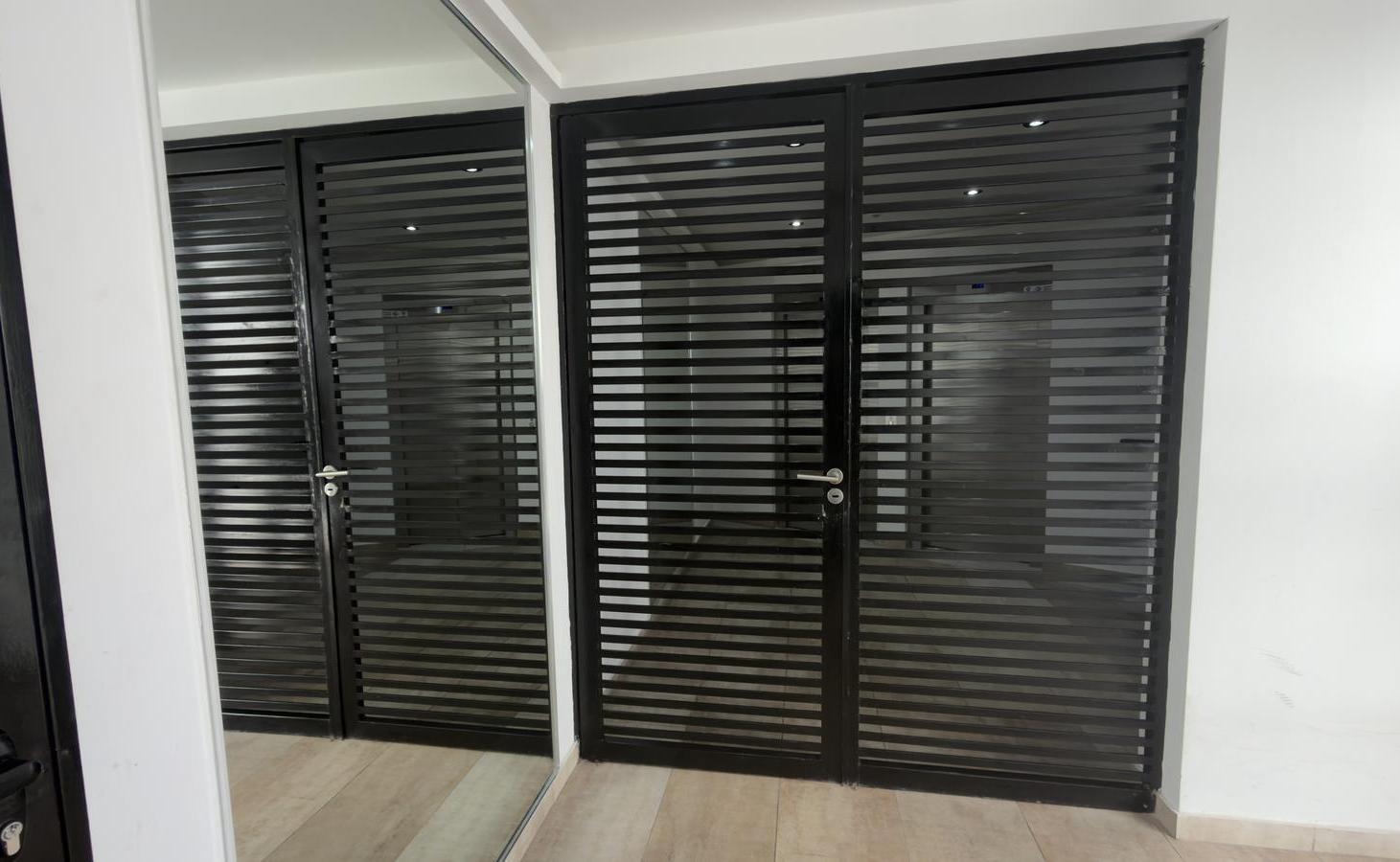 Foto de Venta Departamento Monoambiente con Balcon, con patio, parrilla, en, imagen 1