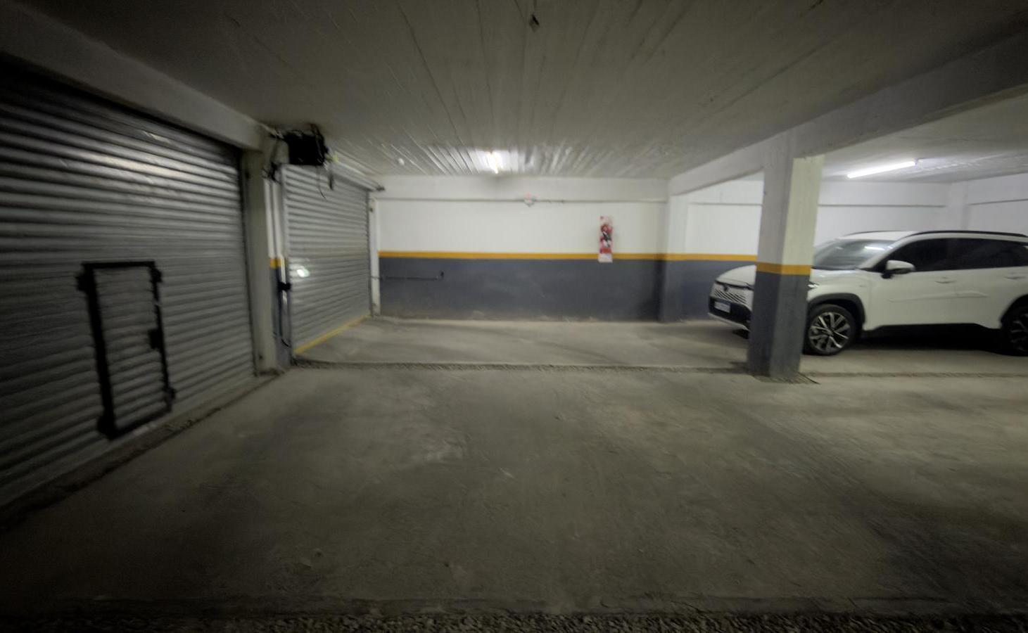 Foto de MONOAMBIENTE A ESTRENAR | PATIO PROPIO 16 M² | VILLA DEL PARQUE, imagen 1