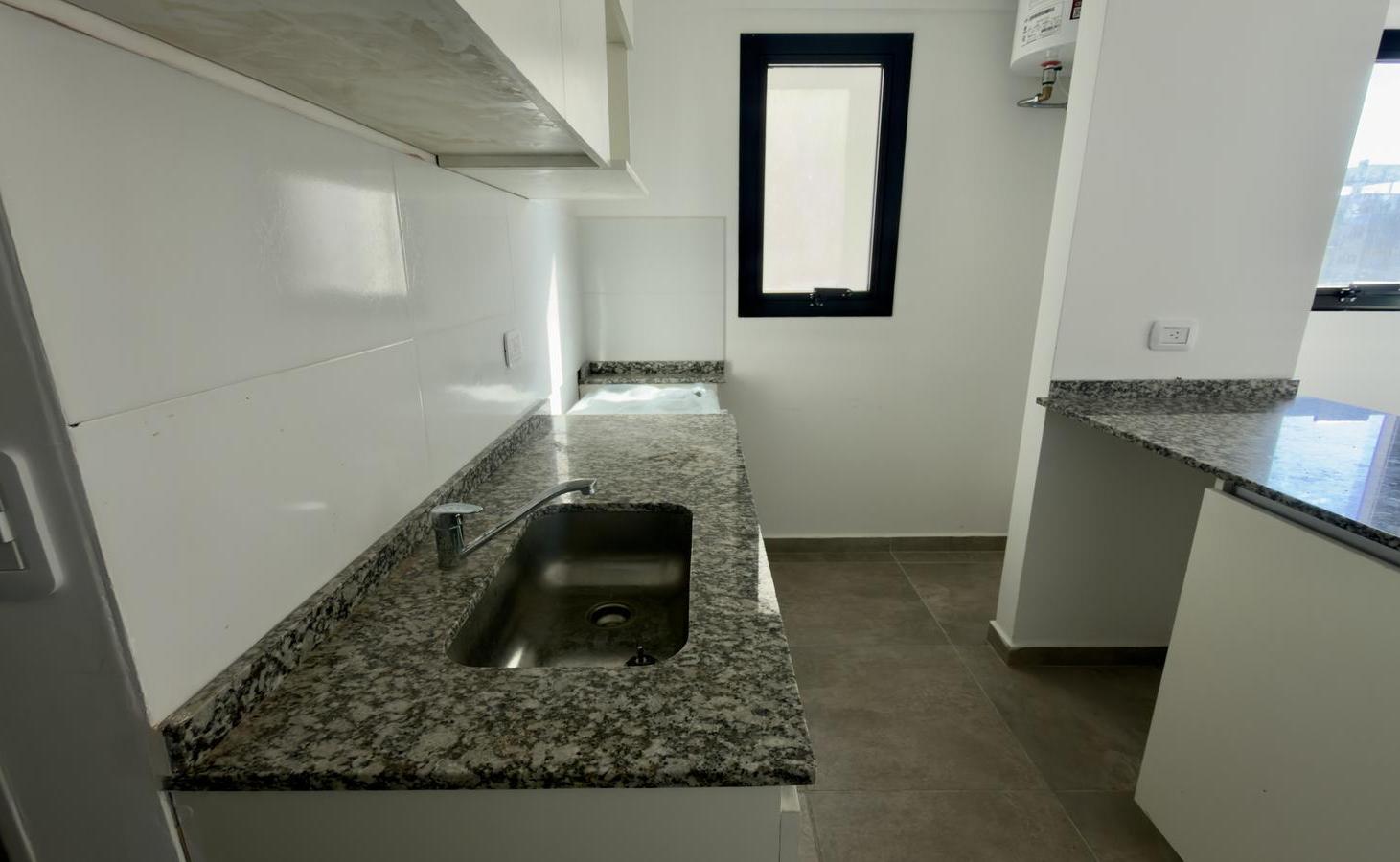 Foto de Departamentos Monoambientes con Balcón al Frente en Villa del Parque, imagen 3