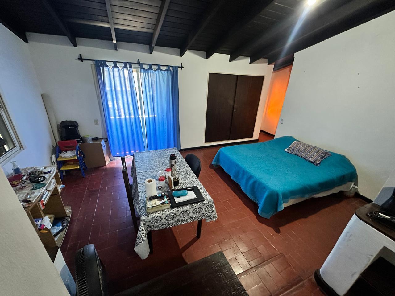 Foto de VENTA CASA 6 AMBIENTES RAMOS MEJIA MULTIFAMILIAR, imagen 3