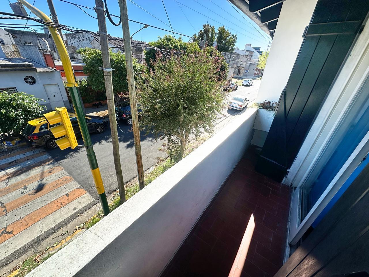 Foto de VENTA CASA 6 AMBIENTES RAMOS MEJIA MULTIFAMILIAR, imagen 4